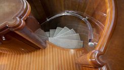 best yacht sales deals Titan 2005