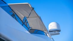 Titan - Azimut Yachts yacht sale