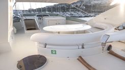 Titan - Azimut Yachts price