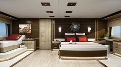 Лучшие предложения покупки яхты All Ocean Yachts BC 103 Multi Purpose Explorer Steel 103