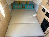 Buy a yacht HCB Siesta 2018