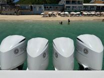 Buy a HCB Siesta 2018 at Shestakov Yacht Sales