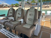 Buy a yacht HCB Siesta - HCB