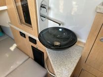 the best price on HCB Siesta