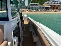 best yacht sales deals HCB Siesta 2018