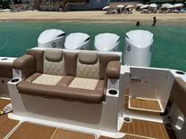 Buy a HCB Siesta - HCB at Shestakov Yacht Sales