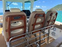 Buy a yacht HCB Siesta - HCB