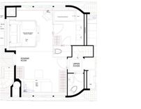 Лучшая цена на All Ocean Yachts BC 103 Multi Purpose Explorer Steel