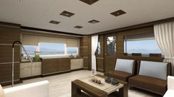 Лучшие предложения покупки яхты All Ocean Yachts BC 103 Multi Purpose Explorer Steel