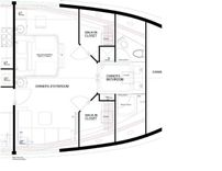 Купить All Ocean Yachts BC 103 Multi Purpose Explorer Steel 2027