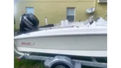 Лучшая цена на 2017 Boston Whaler 17 Super Sport 17