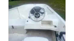 Стоимость яхты 2017 Boston Whaler 17 Super Sport 17 Super Sport