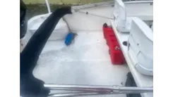 Лучшие предложения покупки яхты 2017 Boston Whaler 17 Super Sport