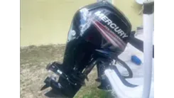 Купить яхту 2017 Boston Whaler 17 Super Sport 2017 в Shestakov Yacht Sales