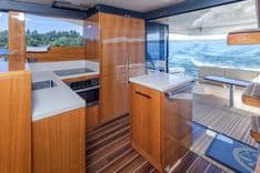 The Courtship - Maritimo