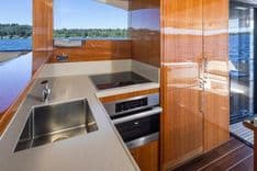 best yacht sales deals The Courtship - Maritimo