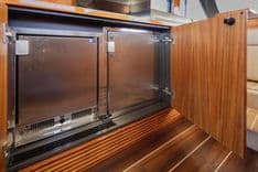 Buy a yacht The Courtship - Maritimo