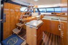the best price on The Courtship - Maritimo