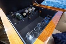 the best price on The Courtship 50