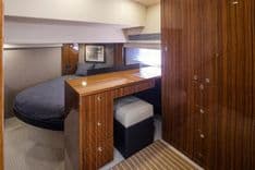 The Courtship - Maritimo price