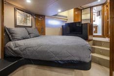 the best price on The Courtship - Maritimo