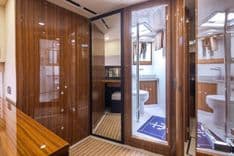 Buy a The Courtship 50 at Shestakov Yacht Sales