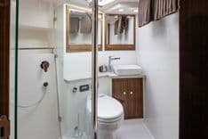 the best price on The Courtship