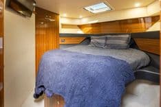 best yacht sales deals The Courtship