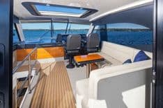 best yacht sales deals The Courtship 2015