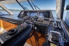 The Courtship 2015 price