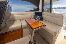 The Courtship - Maritimo price