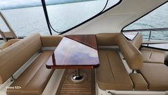 Sea Ray L650 Fly - SEA RAY yacht sale