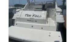 the best price on 2005 Regal 3560 Commodor 3560 Commodor