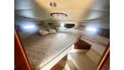 best yacht sales deals 2005 Regal 3560 Commodor 36