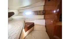 Buy a yacht 2005 Regal 3560 Commodor 3560 Commodor