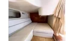 the best price on 2005 Regal 3560 Commodor 36