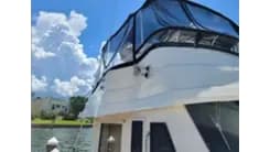 Buy a 2009 Mainship 34 Trawler - MAINSHIP at Shestakov Yacht Sales