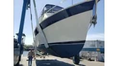 the best price on 2009 Mainship 34 Trawler 2009