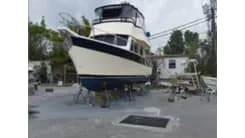 Buy a yacht 2009 Mainship 34 Trawler