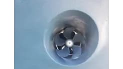 2009 Mainship 34 Trawler 34 Trawler price