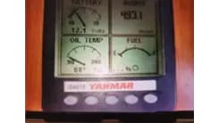 2009 Mainship 34 Trawler 36 price