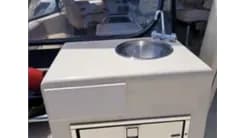 Buy a yacht 2009 Mainship 34 Trawler 2009