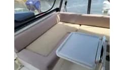 Buy a yacht 2009 Mainship 34 Trawler - MAINSHIP