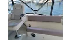 2009 Mainship 34 Trawler 34 Trawler