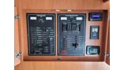 2009 Mainship 34 Trawler 2009 price