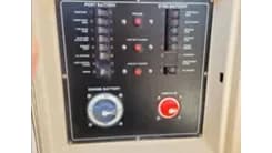 Buy a yacht 2009 Mainship 34 Trawler 34 Trawler