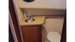 2009 Mainship 34 Trawler - MAINSHIP price