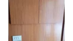 best yacht sales deals 2009 Mainship 34 Trawler - MAINSHIP