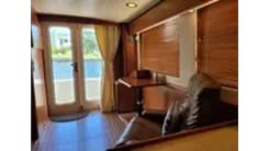 Buy a 2009 Mainship 34 Trawler 2009 at Shestakov Yacht Sales