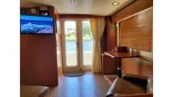 best yacht sales deals 2009 Mainship 34 Trawler 36